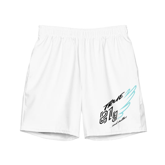 SWIM TRUNKS ORIGINAL LABEL